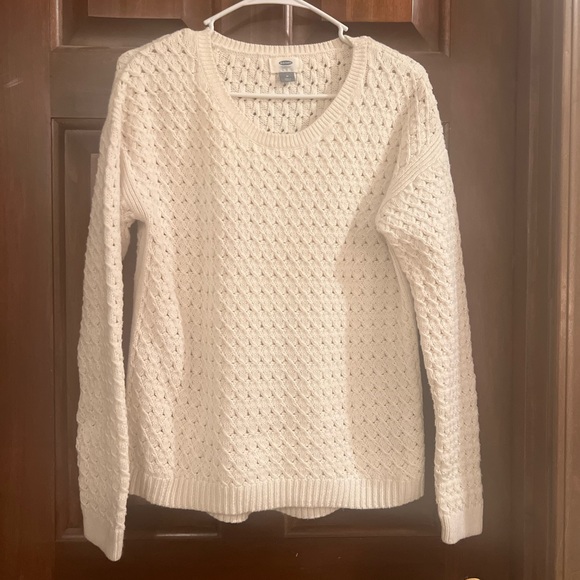 Ladies sweater - Picture 1 of 2